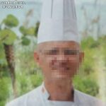 Detienen en Tailandia a un falso "chef"español que estafó a 5.000 personas e Iberoamérica