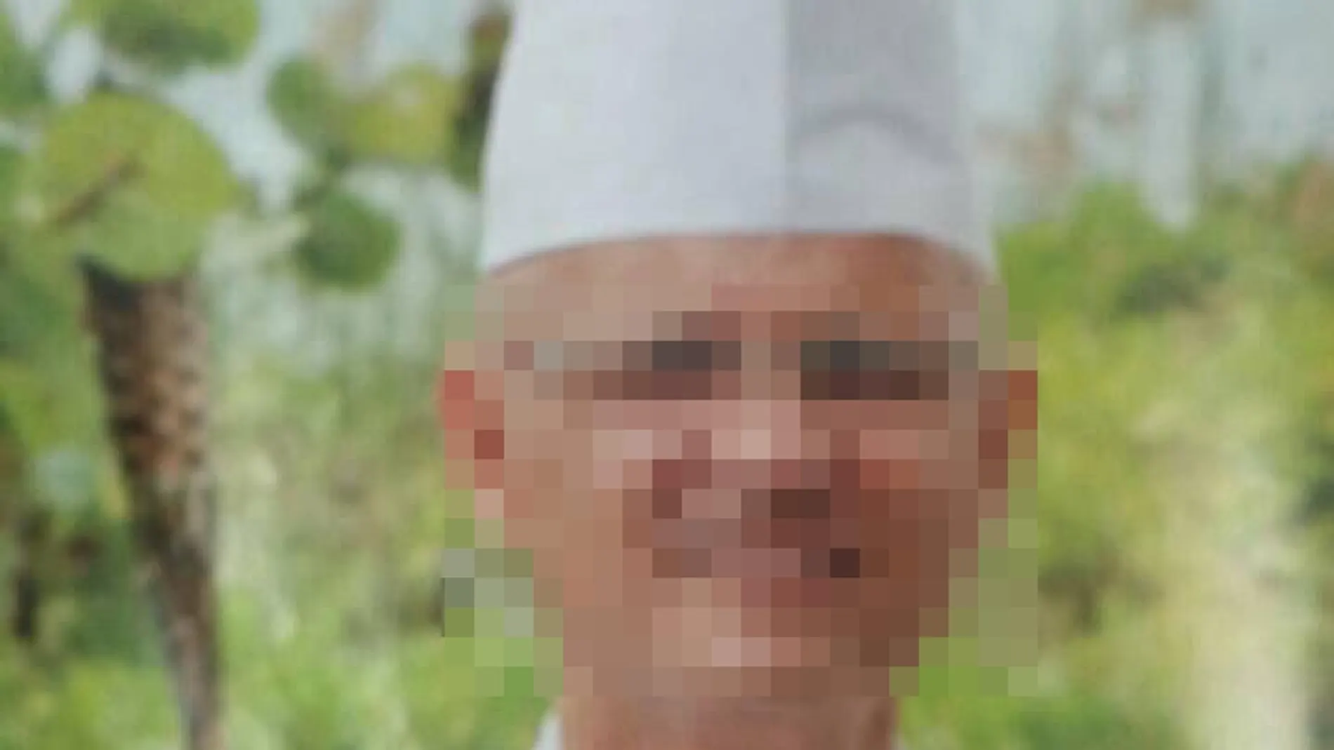 Detienen en Tailandia a un falso "chef"español que estafó a 5.000 personas e Iberoamérica