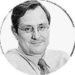 La comisaria sueca y los «progres»
