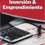 Inversión & Emprendimiento