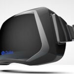 ZeniMax Online denuncia a Oculus VR