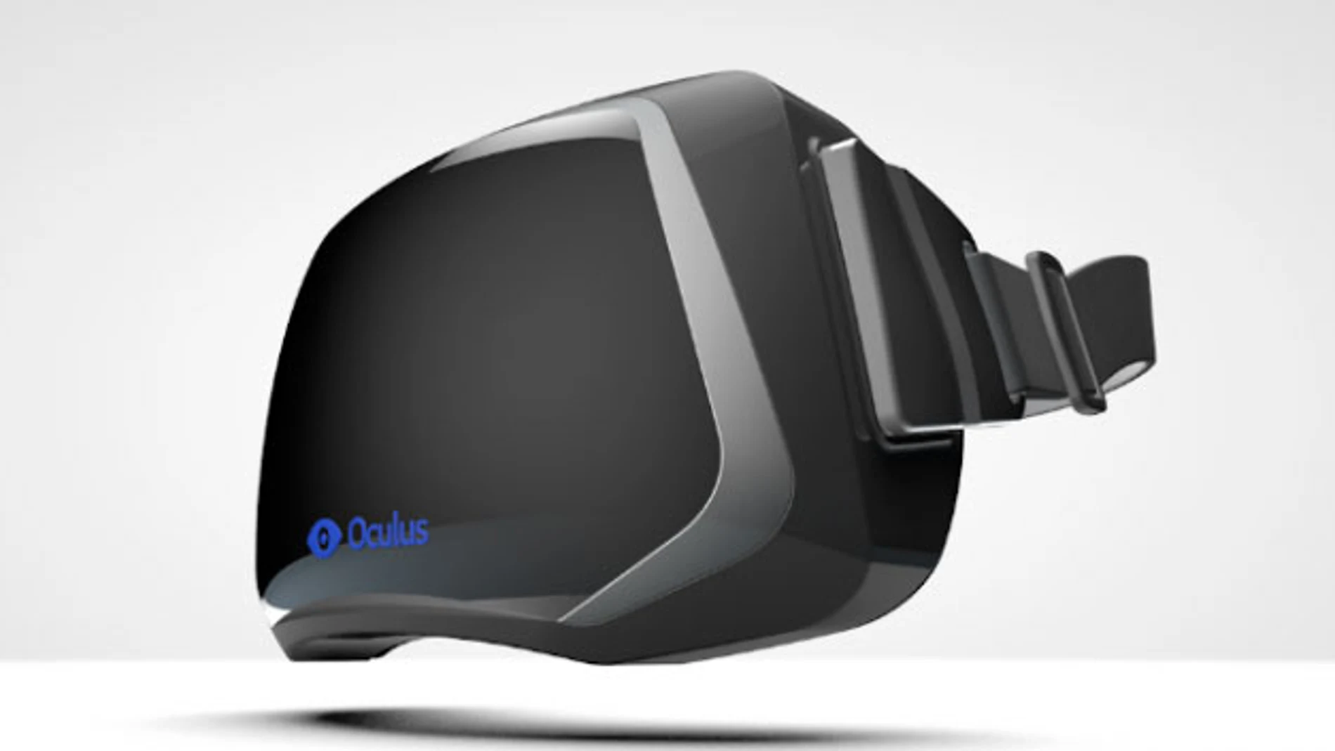 ZeniMax Online denuncia a Oculus VR