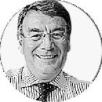 Cambio radical en «Nóos»