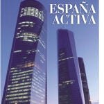 España Activa