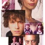 La película española «15 años y un día» se queda fuera de la carrera por los Oscar