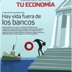Hoy con LA RAZÓN el suplemento TU ECONOMÍA
