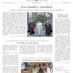 L’Osservatore Romano Nº 41