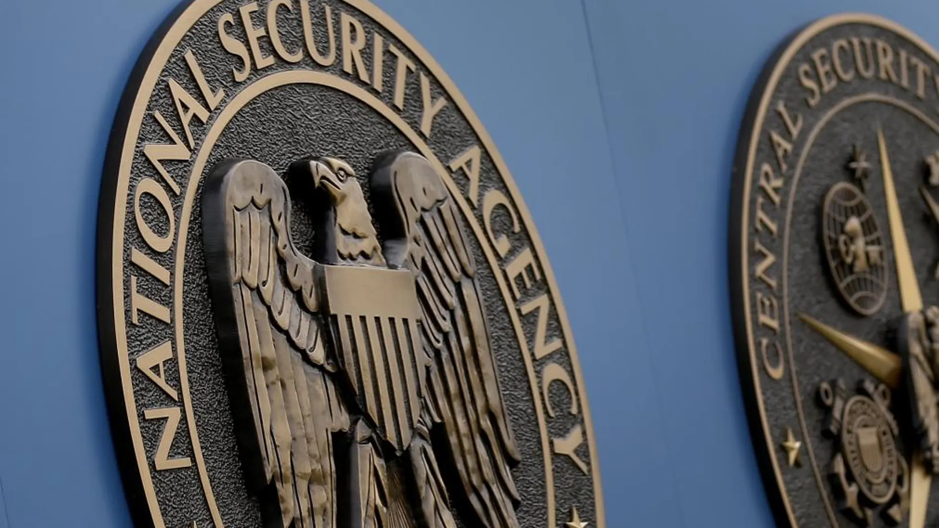 Los gigantes de internet se alían contra la NSA