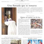 L'Osservatore Romano Nº 14