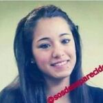 Vélez-Málaga busca a una joven de 15 años desaparecida desde el miércoles