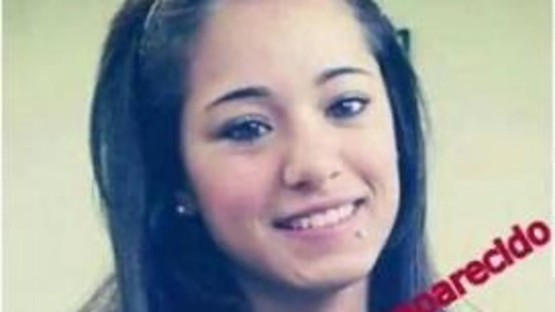 Vélez-Málaga busca a una joven de 15 años desaparecida desde el miércoles