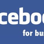 Anúnciate ante 20 millones de españoles con lo nuevo de Facebook