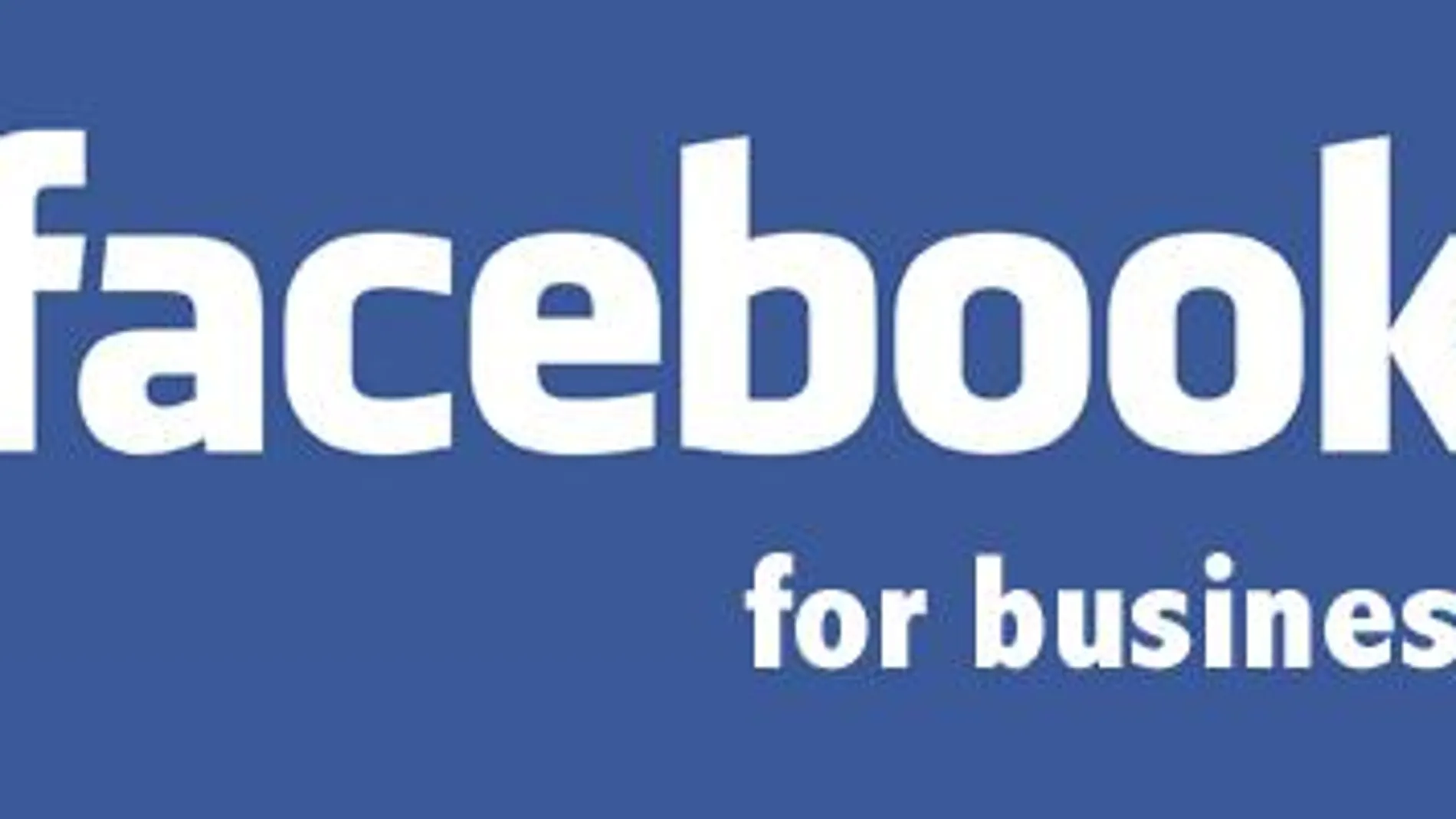 Anúnciate ante 20 millones de españoles con lo nuevo de Facebook