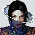  Michael Jackson, regreso al futuro