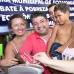 Foto:Ap