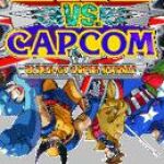 Capcom decide apostar fuerte por los mobile games