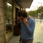 Oleguer admite que carece de documentos que avalen la herencia