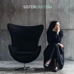 El álbum debut de Sor Cristina