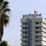 Fainé, Cristina Garmendia y Benita Ferrero entran en consejo de Gas Natural