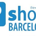 eShow Barcelona: Feria Internacional de Marketig Digital