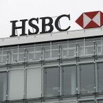 El HSBC abandona Brasil y Turquía y prevé 50.000 despidos en todo el mundo