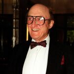 Ron Moody