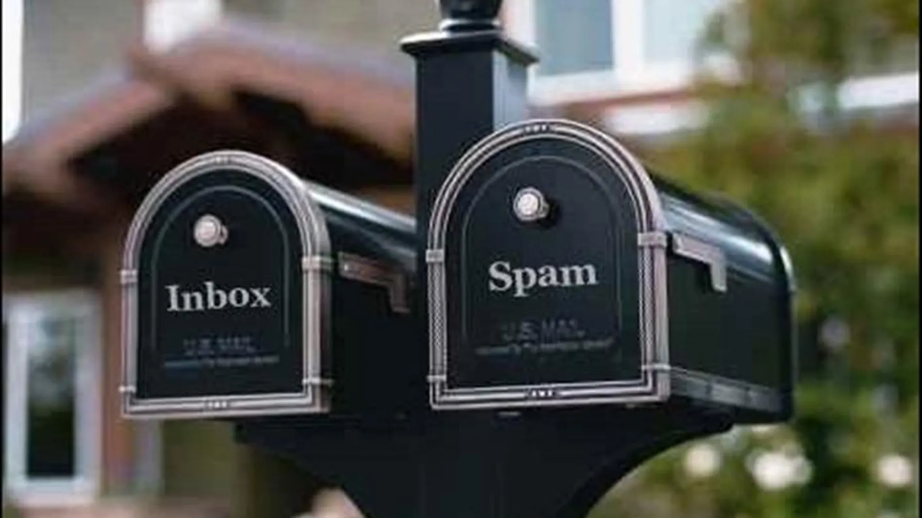 5 simples pasos para optimizar tus campañas de emailling a Smartphone y Tablet
