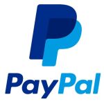 ¿Cómo puedo recuperar el dinero de mi tarjeta prepago PayPal?