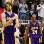 Williams y Boozer encontraron la formula para ganar a los Lakers