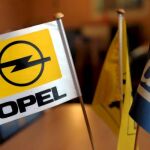 El Gobierno estudiará la propuesta alemana sobre el futuro de Opel