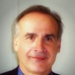Jesús Fernández Crespo, nuevo director del Instituto de Salud Carlos III