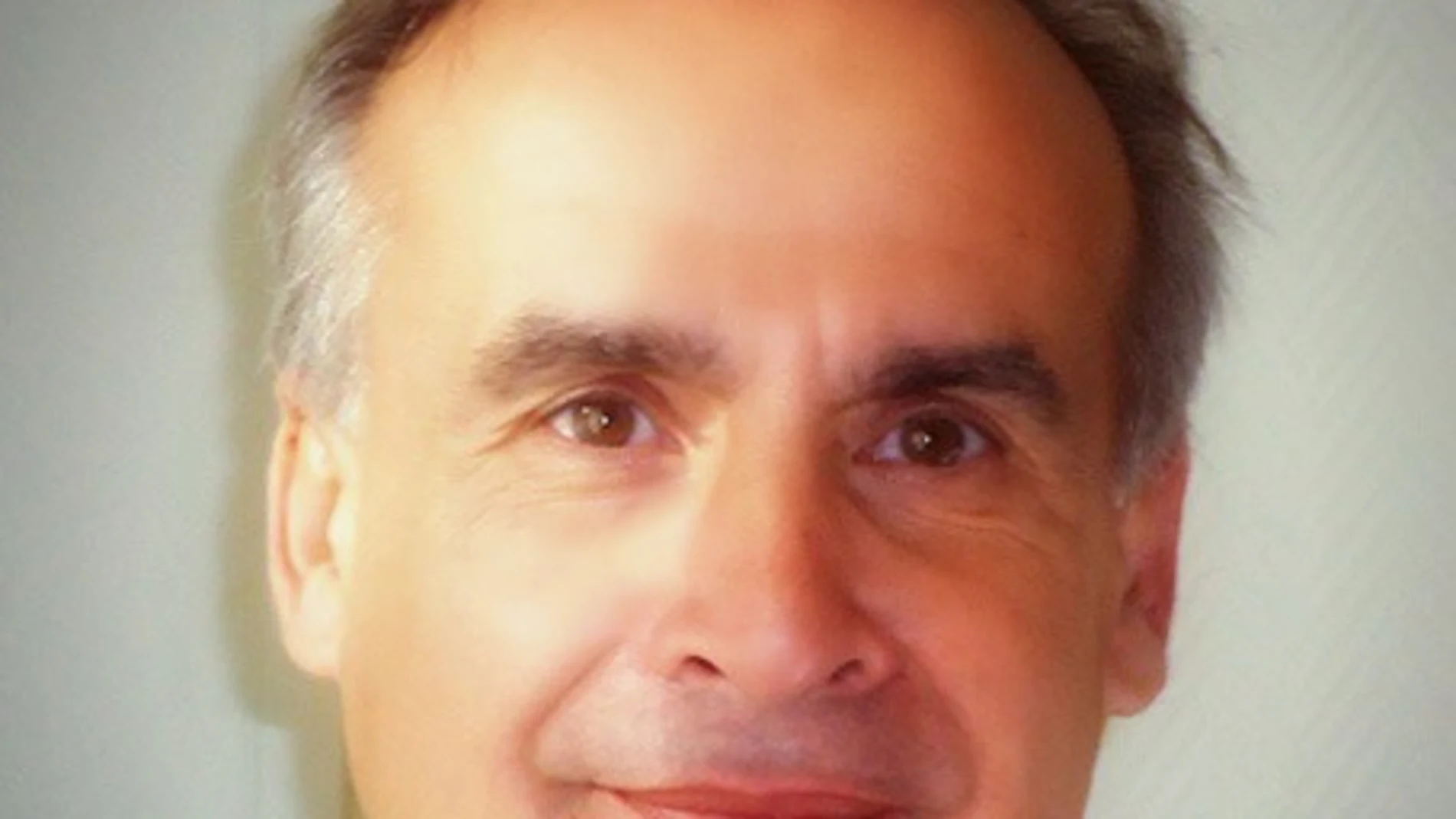 Jesús Fernández Crespo, nuevo director del Instituto de Salud Carlos III