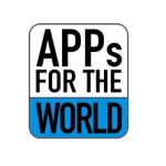Samsung premiará la mejor aplicación social en su iniciativa Apps for The World