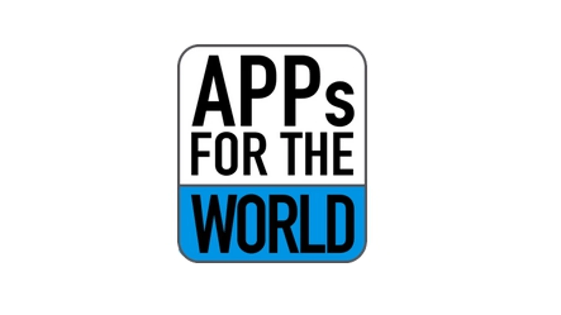 Samsung premiará la mejor aplicación social en su iniciativa Apps for The World