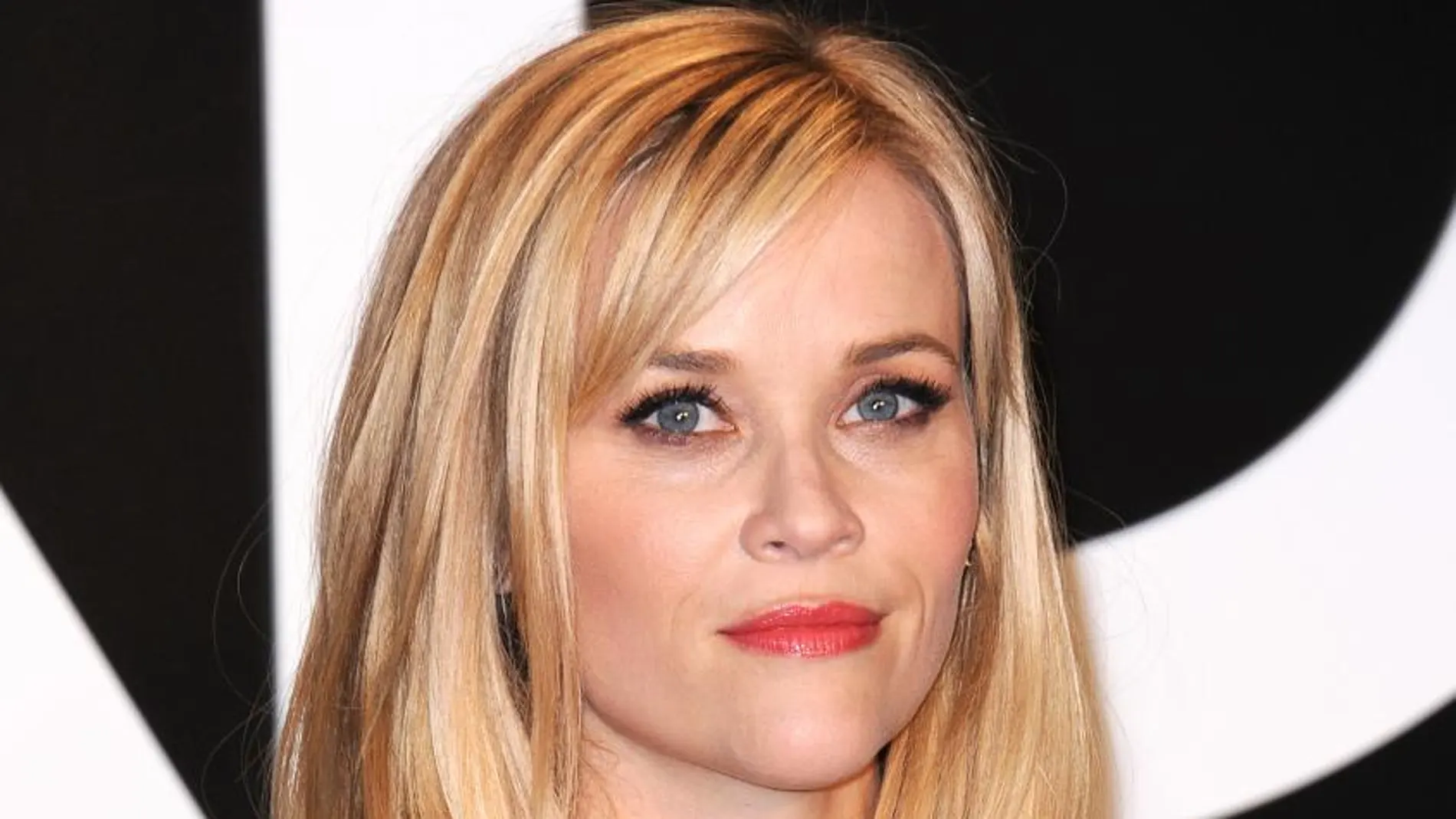 Reese Witherspoon