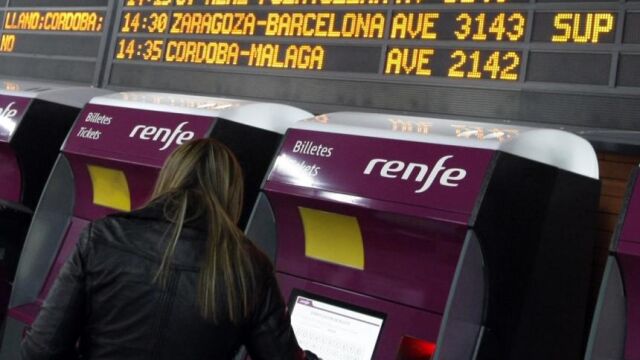 UGT decidió desconvocar los paros previstos para los próximos 31 de julio y 1 de agosto en Adif después de que el sindicato haya alcanzado un acuerdo con la empresa.