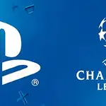 Sony finaliza su acuerdo de colaboración con la FIFA