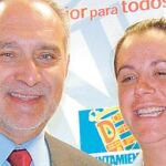 Pisos en alquiler por sólo 250 euros al mes