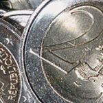 «Milagro económico en la crisis» por Antonio Rivas