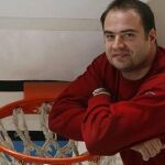 Comunicado de la familia de Lalo García