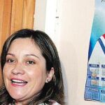 No hay comisión de «madres de Lugo»