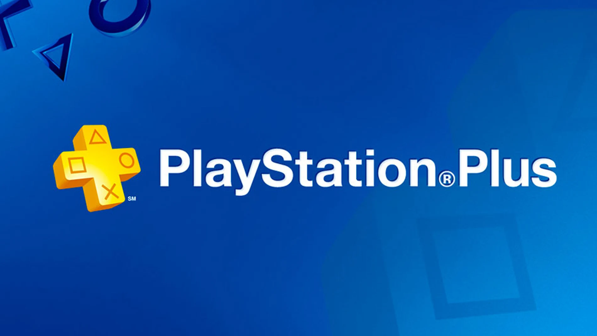 Sony anuncia los juegos gratuitos de «PlayStation Plus» para abril