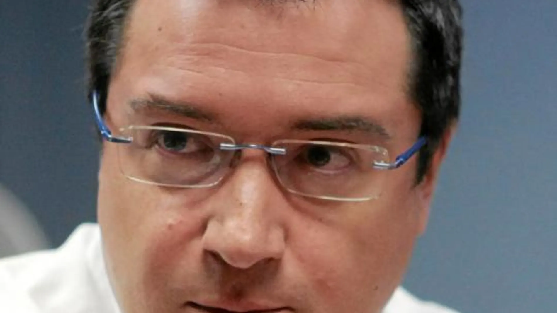 «Defender la Sanidad y la Dependencia marcarán nuestras prioridades»