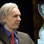  WikiLeaks la web de los soplones pone en jaque a los poderosos