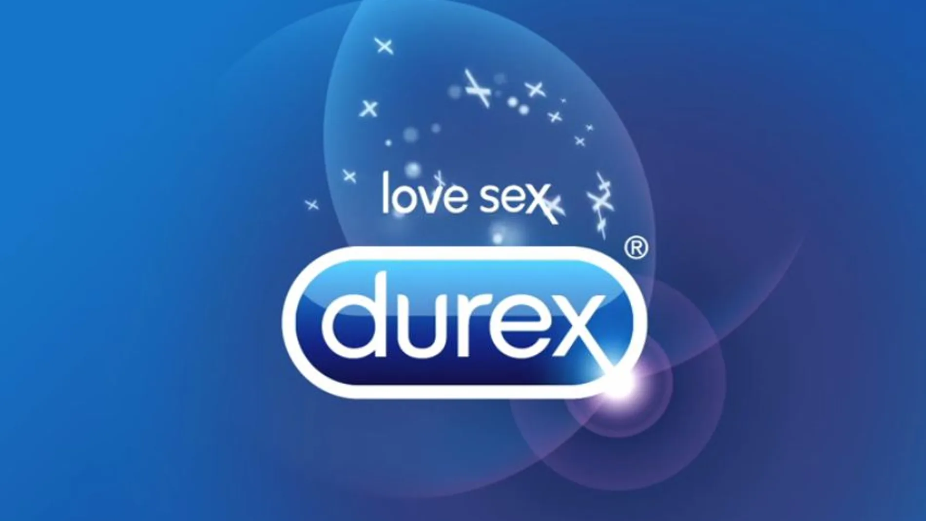 Durex busca probadores para un misterioso smartphone que provoca orgasmos