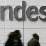 Endesa aprueba la venta de sus activos latinoamericanos a Enel