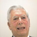 Chávez se arruga y cancela el cara a cara con Vargas Llosa