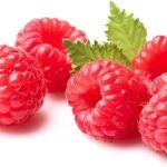 Alimentos depurativos post navideños