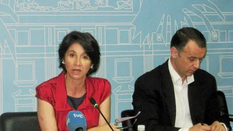 Murcia fue la CCAA donde más crecieron los recursos financieros