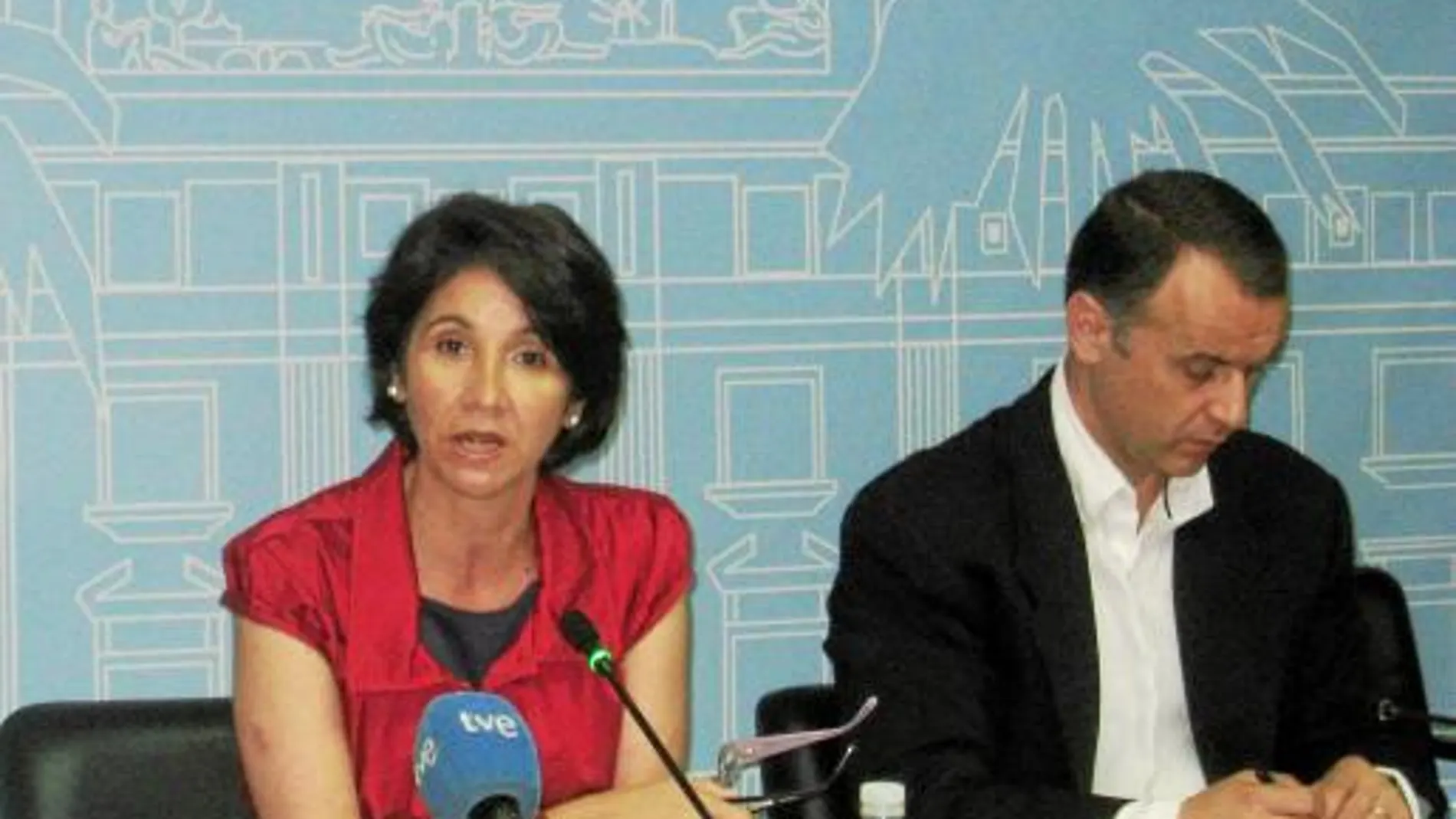 Murcia fue la CCAA donde más crecieron los recursos financieros